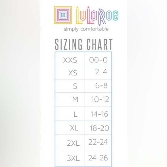 Lemon 🍋 Dress - Picture 6 of 7